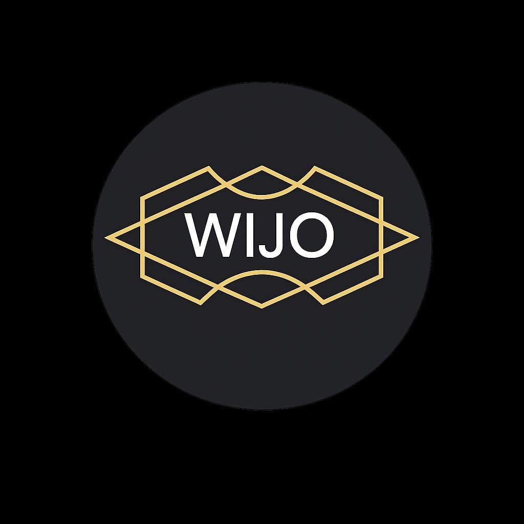 WIJO Logistik